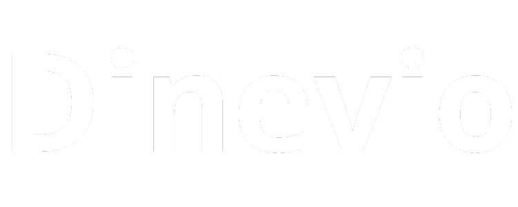 Dinevio